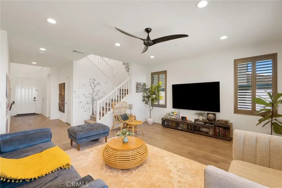 18144 Meridian Lane, Saugus, CA 91350 - #3
