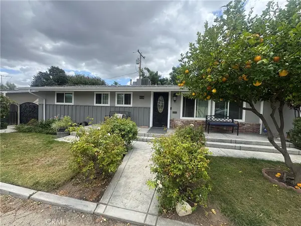 5113 Glickman, Temple City, CA 91780