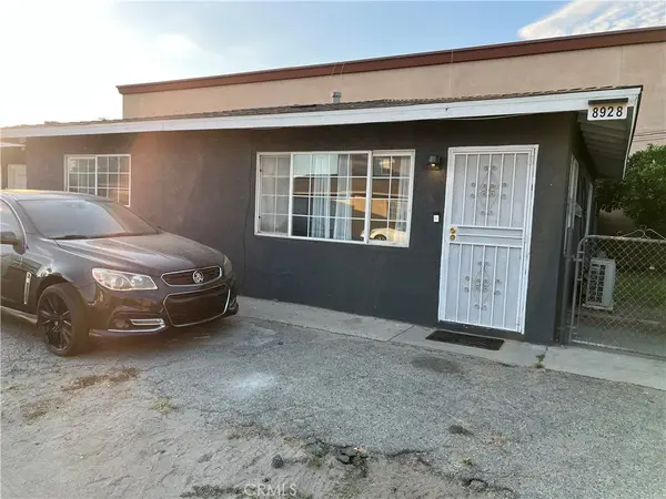 8928 Date, Fontana, CA 92335