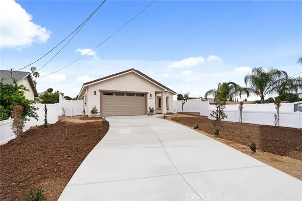 9267 Duncan, Riverside, CA 92503