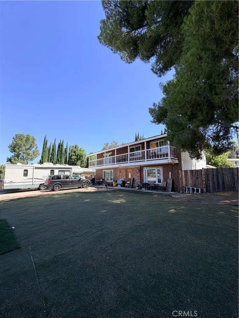 18925 Cedar Valley, Newhall, CA 91321 - #2