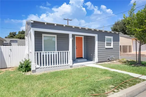 315 N San Jose, Covina, CA 91723