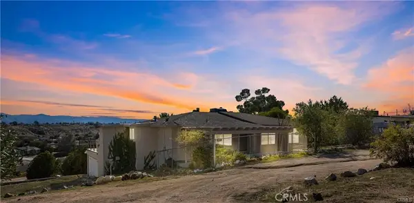 8405 Buckthorn Ave, Hesperia, CA 92345