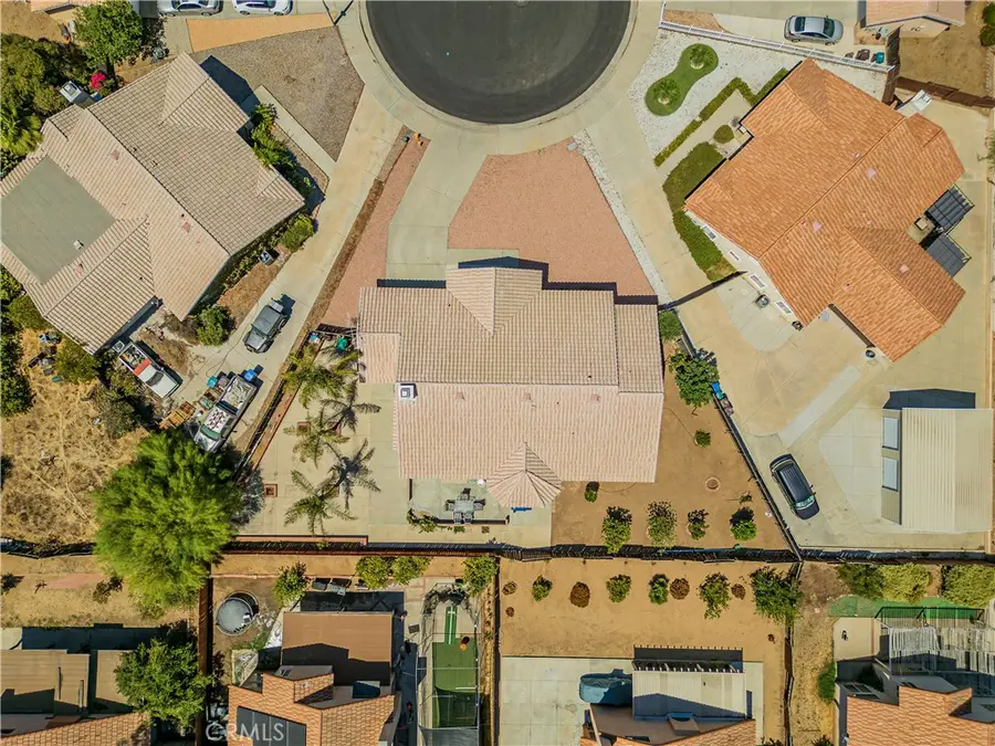24720 Glenbrook Court, Moreno Valley, CA 92551 - #3