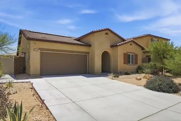 15563 San Francisco, Victorville, CA 92394