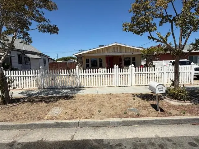 1135 Columbia Street, Redlands, CA 92374 - #1