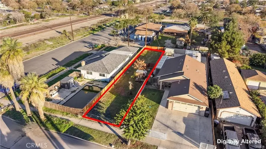 0 O, Colton, CA 92324 - #2