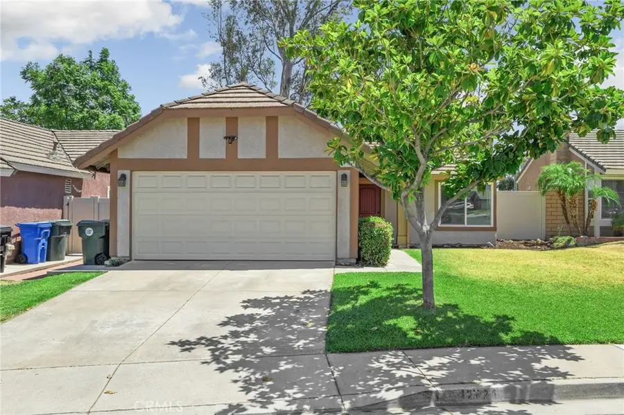 12721 Province Street, Rancho Cucamonga, CA 91739 - #3