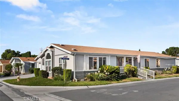 10961 Desert Lawn #263, Calimesa, CA 92320