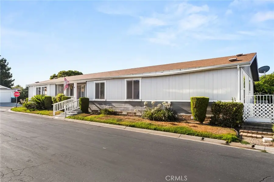 10961 Desert Lawn #263, Calimesa, CA 92320 - #3