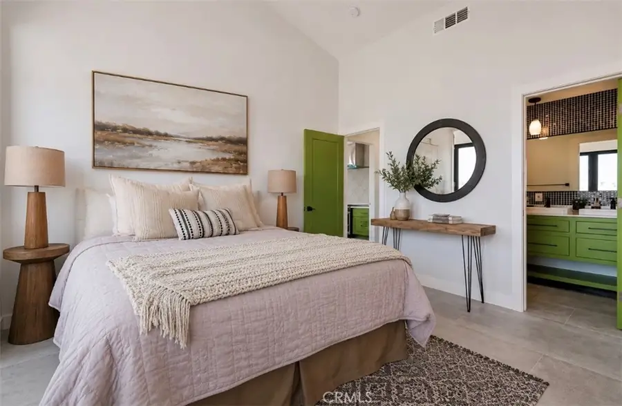 62761 La Crescenta, Joshua Tree, CA 92252 - #3