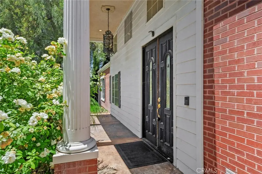 2760 Mcallister Street, Riverside, CA 92503 - #3