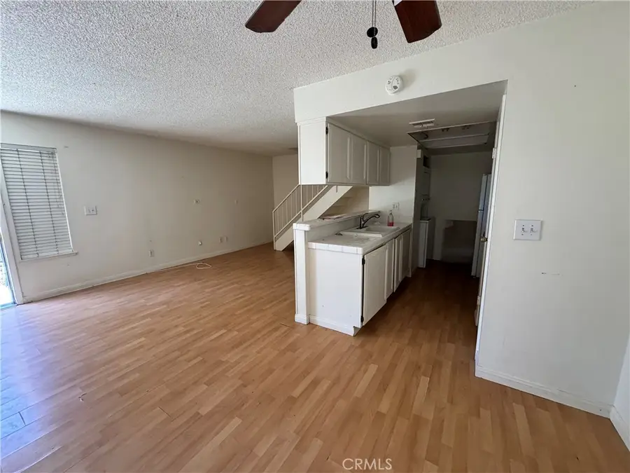 989 W Sierra Madre, Azusa, CA 91702 - #3