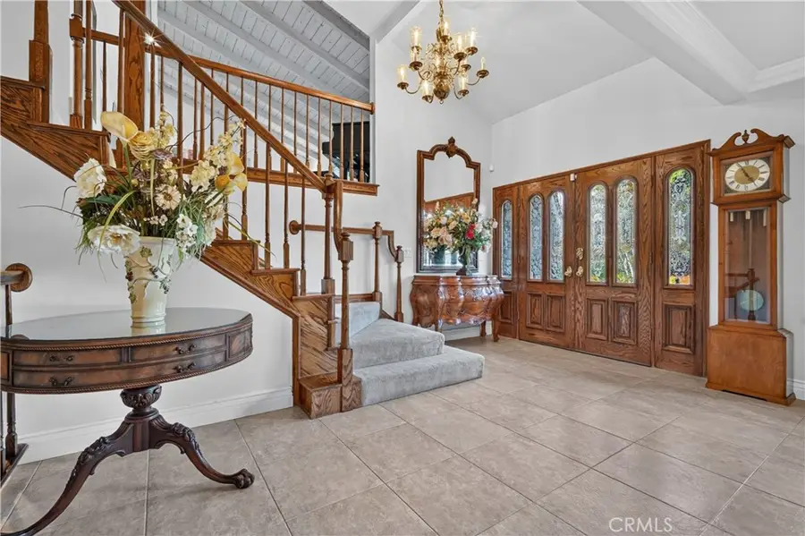 1455 Queen Summit, West Covina, CA 91791 - #3