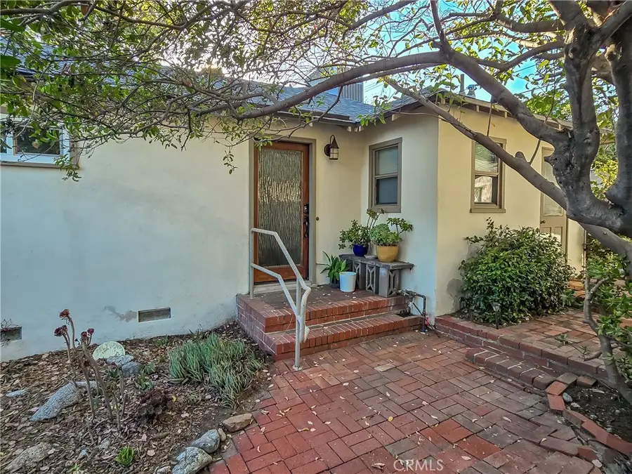 649 Marylind, Claremont, CA 91711 - #3