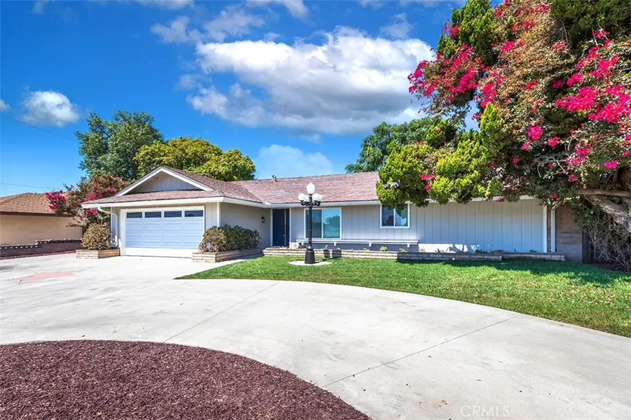 12638 Ramona, Chino, CA 91710 - #3