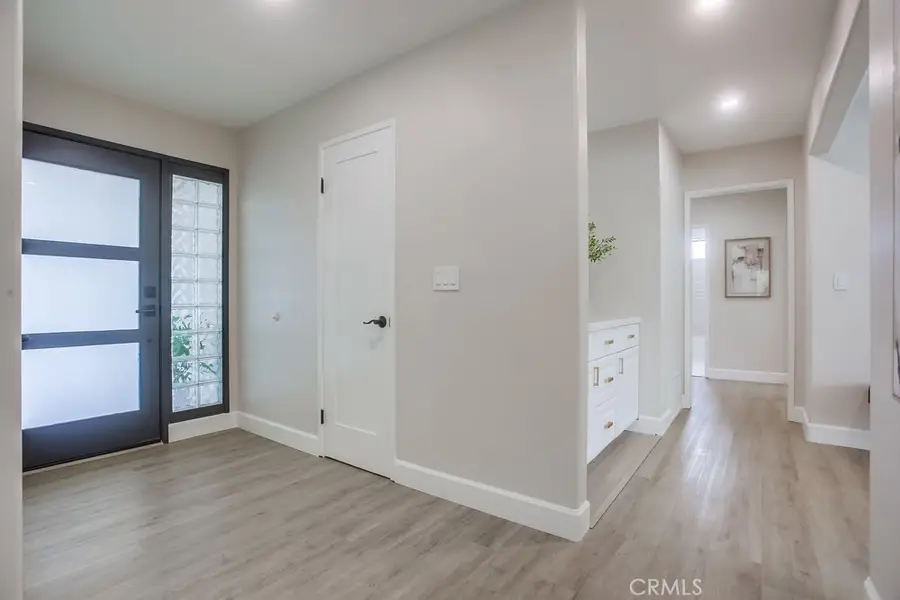 13630 Portofino, Del Mar, CA 92014 - #3