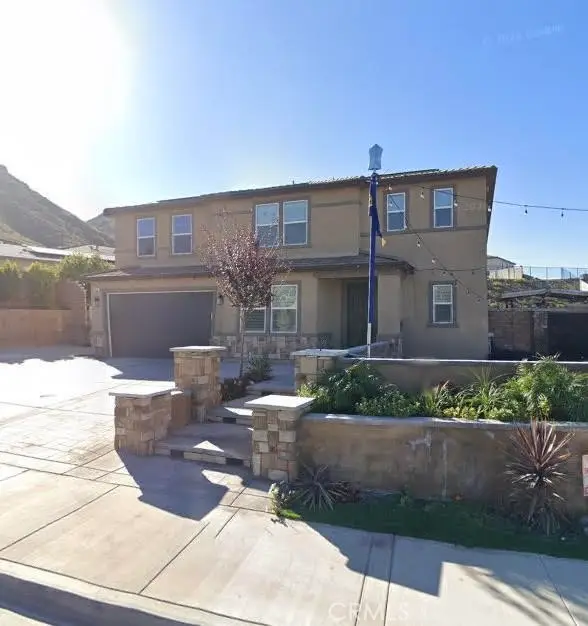 8171 Country Mile, Riverside, CA 92507 - #1