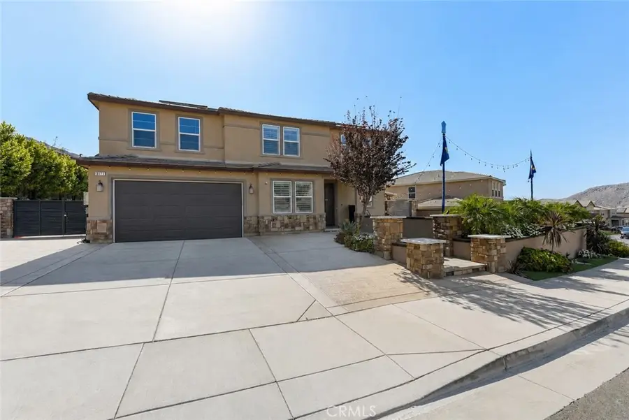 8171 Country Mile, Riverside, CA 92507 - #2