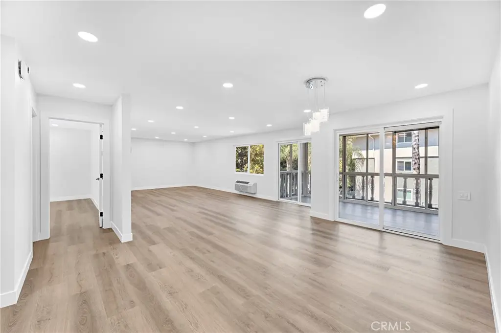 2405 Via Mariposa W Unit# 2c, Laguna Woods, CA 92637 - #1