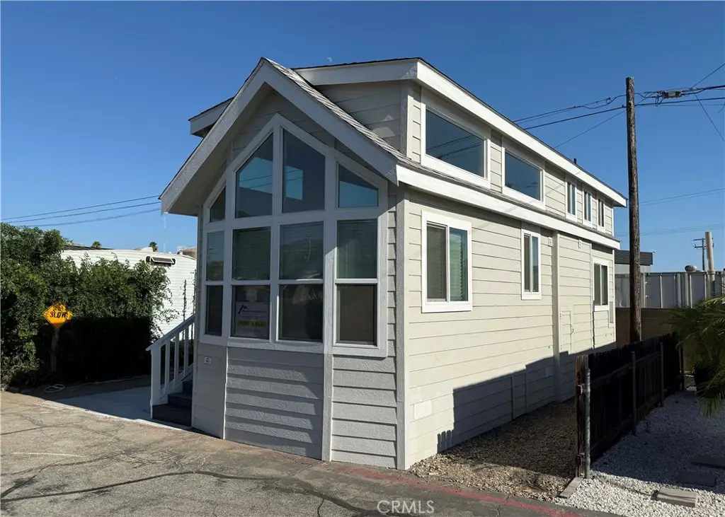 2548 Peck Road #06, Monrovia, CA 91016 - #1