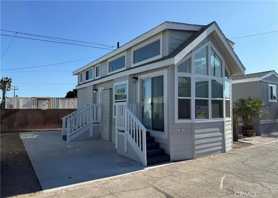 2548 Peck Road #06, Monrovia, CA 91016 - #2