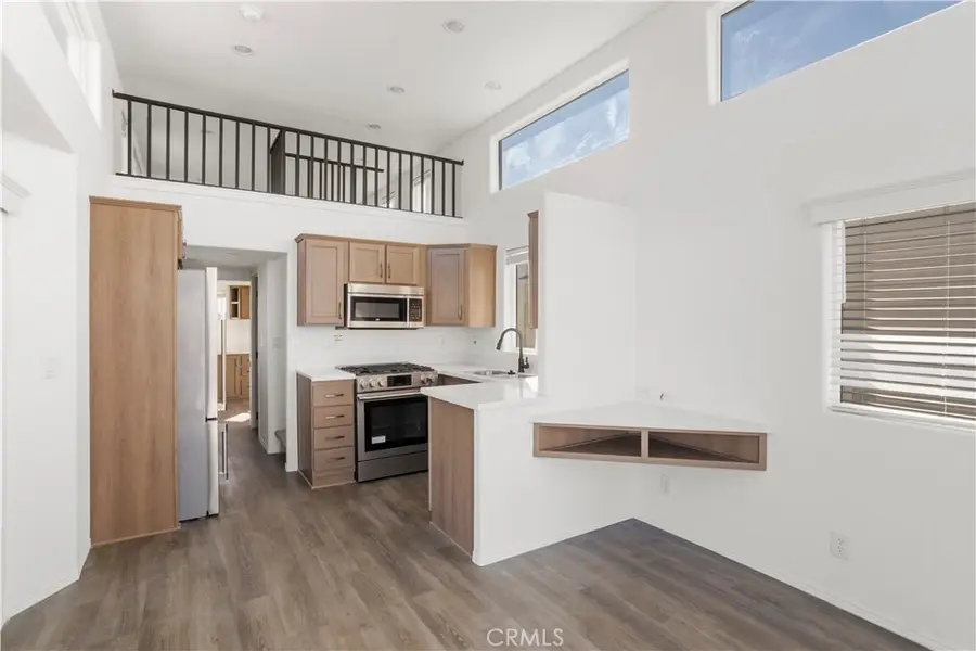 2548 Peck Road #06, Monrovia, CA 91016 - #3