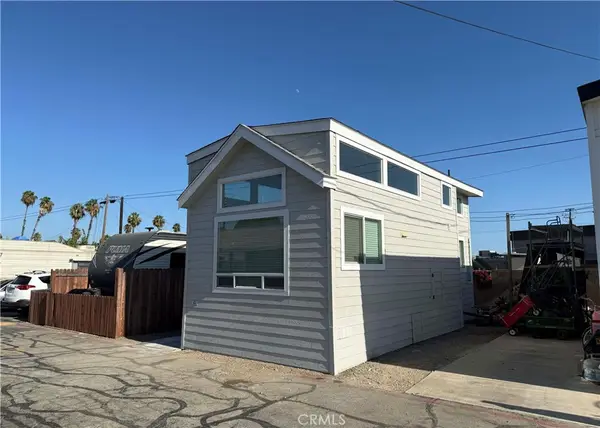 2548 Peck Road #12, Monrovia, CA 91016