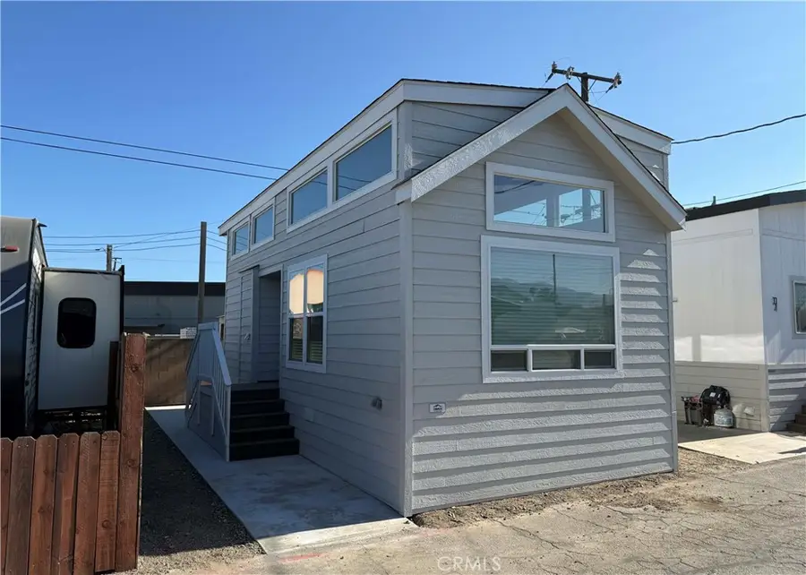 2548 Peck Road #12, Monrovia, CA 91016 - #2