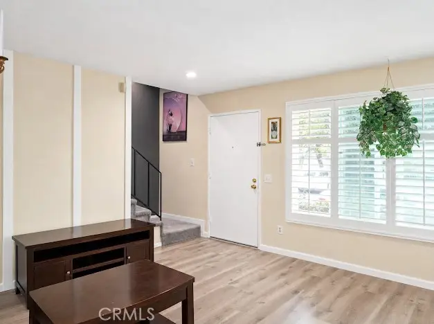 8714 Willis, Panorama City, CA 91402 - #2