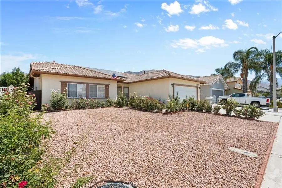 363 Cambridge Drive, San Jacinto, CA 92583 - #2