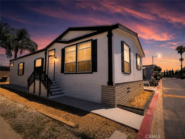 1855 E Riverside Drive #74, Ontario, CA 91761