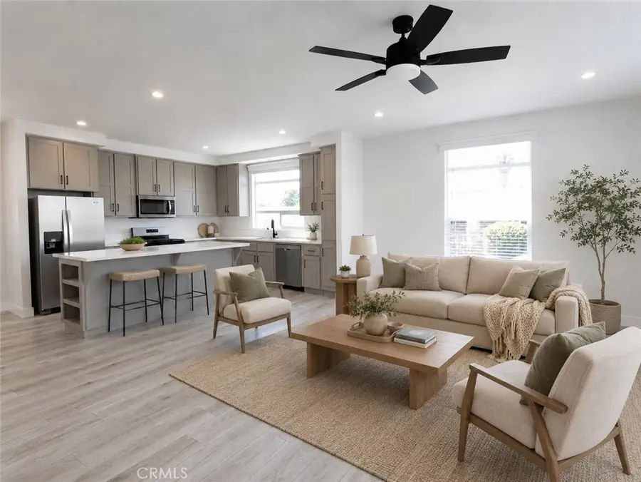 1855 E Riverside Drive #74, Ontario, CA 91761 - #2