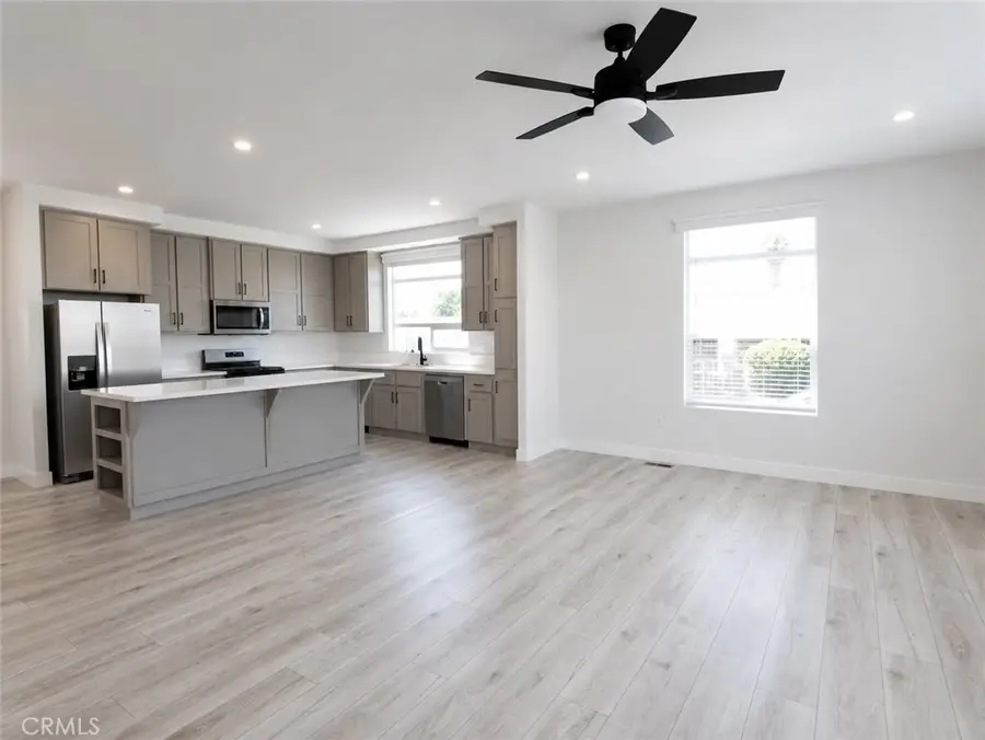 1855 E Riverside Drive #74, Ontario, CA 91761 - #3