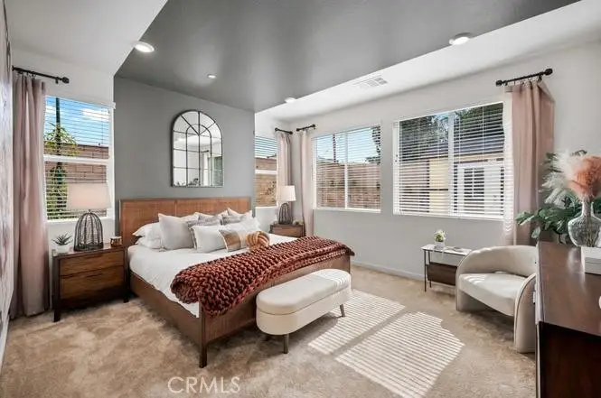 4116 Wood Lane, Banning, CA 92220 - #3