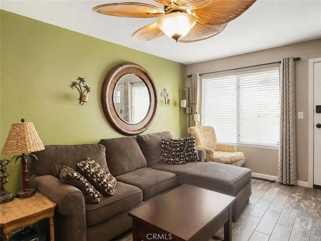 64281 Spyglass #33, Desert Hot Springs, CA 92240 - #1