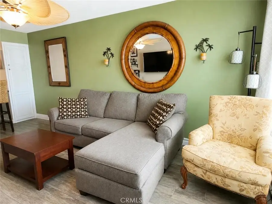 64281 Spyglass #33, Desert Hot Springs, CA 92240 - #2