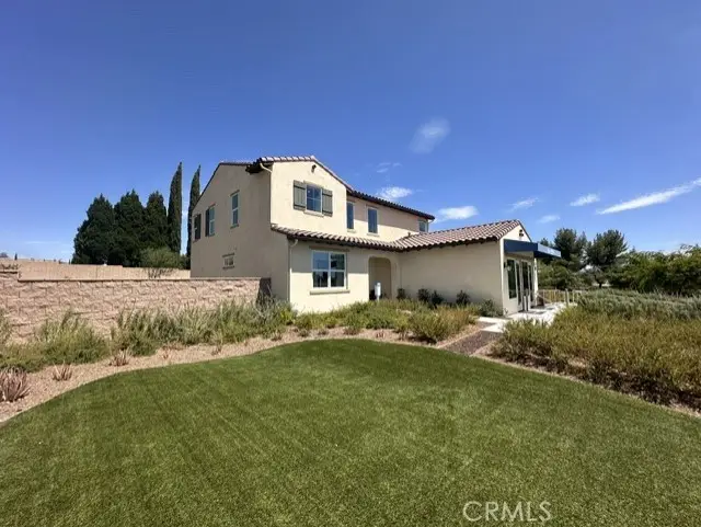 4233 Daisy, Banning, CA 92220 - #1