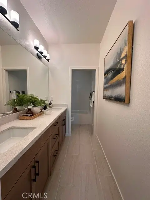 4233 Daisy, Banning, CA 92220 - #3