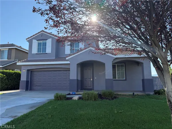 88 Ivory, Beaumont, CA 92223
