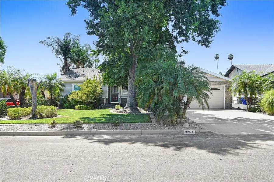 3264 N Lugo, San Bernardino, CA 92404 - #2