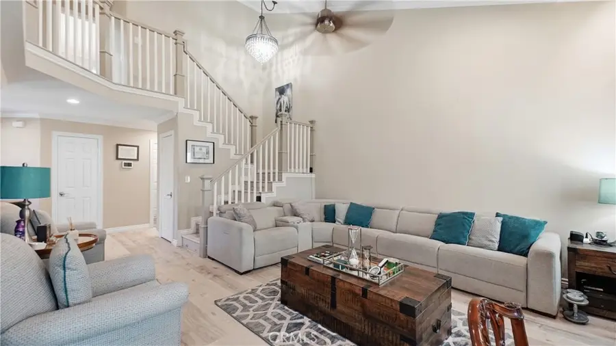 144 Laurel Avenue, Brea, CA 92821 - #2
