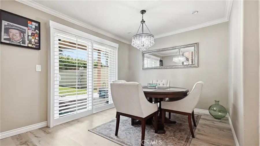144 Laurel Avenue, Brea, CA 92821 - #3