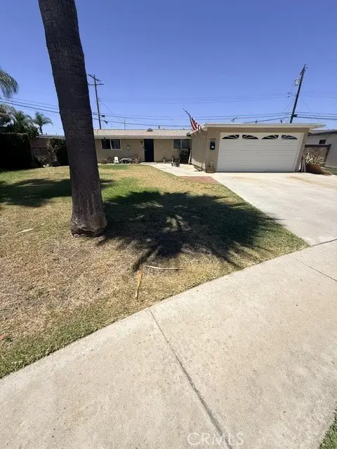 14001 Ratliffe, La Mirada, CA 90638 - #1