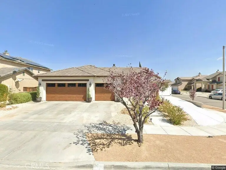 8935 Hydrangea, Hesperia, CA 92344 - #1