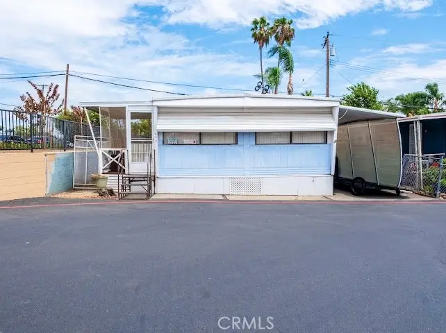 4300 Holt Boulevard #120, Montclair, CA 91763 - #1