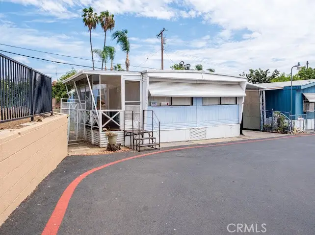 4300 Holt Boulevard #120, Montclair, CA 91763 - #2