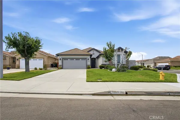 30365 Glen Ellen Circle, Murrieta, CA 92563