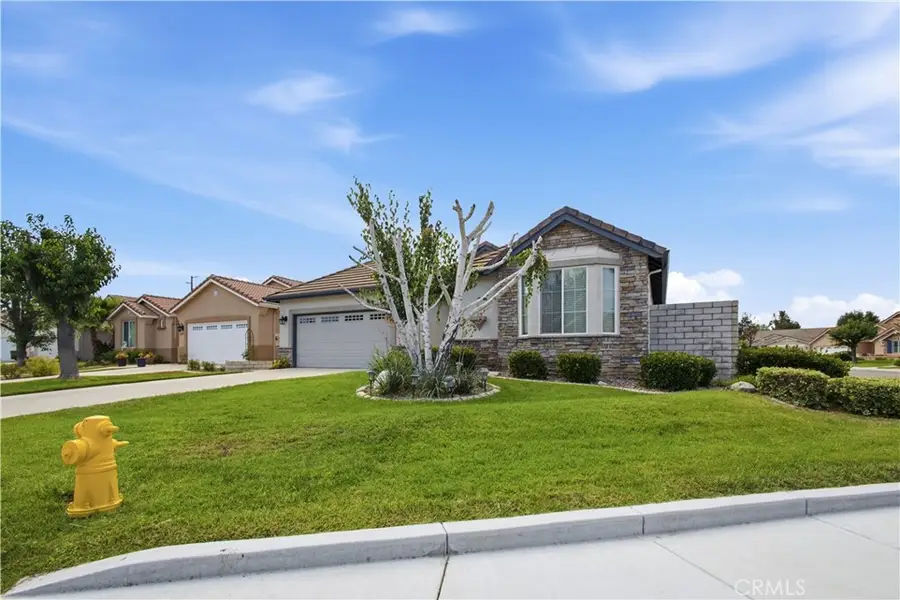 30365 Glen Ellen Circle, Murrieta, CA 92563 - #3