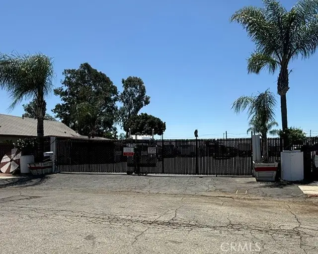 730 E Emporia, Ontario, CA 91761 - #2